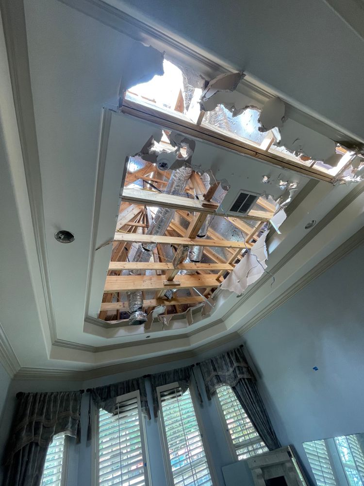 All Photos for Tailor Made Custom Homes in North, TX