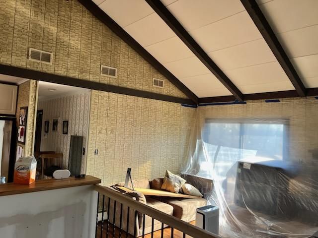 All Photos for JNR Home Improvements in Bangor, PA