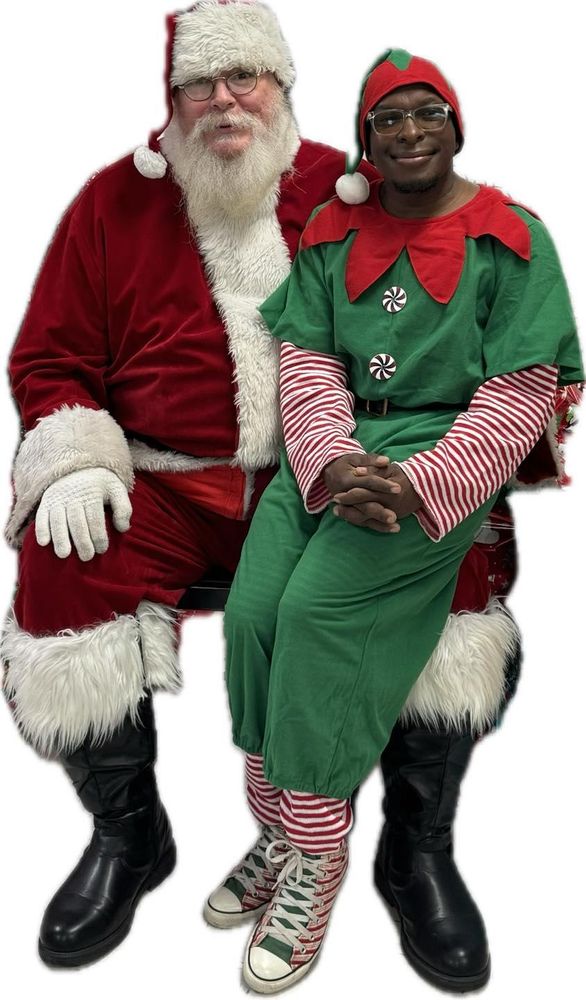 All Photos for Soapy Suds Services Georgia in Perry, GA