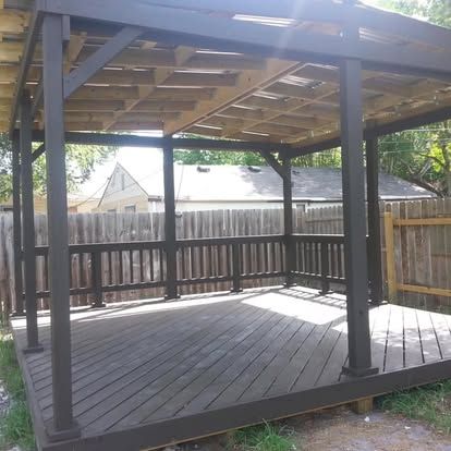All Photos for STX Remodeling in Floresville, TX