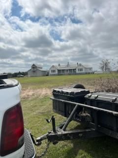 All Photos for Oviedo Land & Garden in Bastrop, TX