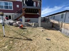 All Photos for H&R Concrete LLC in Greer, SC