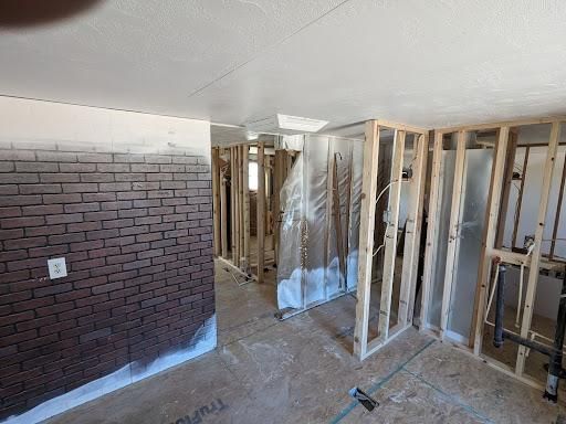 All Photos for Bar None Painting and KRS Construction in Kingman, AZ