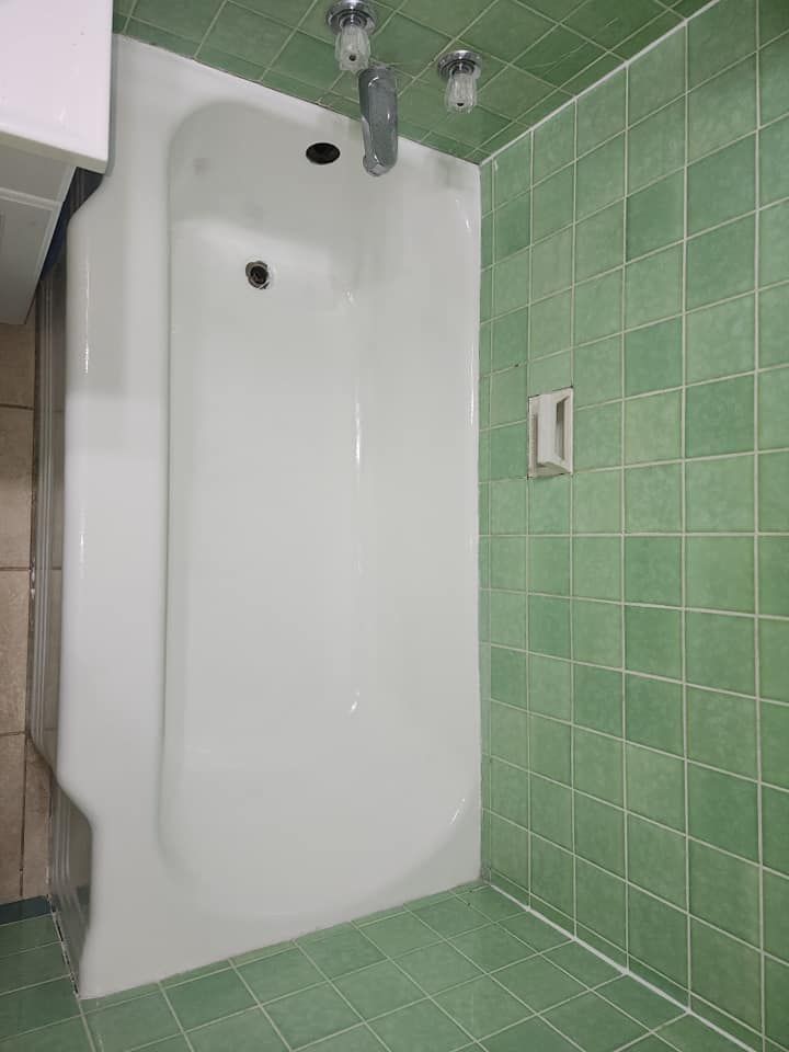 All Photos for Cotanny Construction LLC in Austin, TX