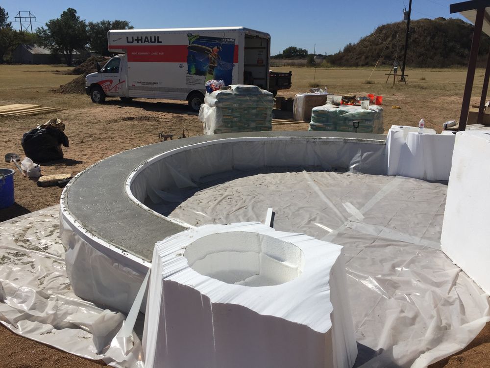 All Photos for Texas Curb N Borders in Houston, TX