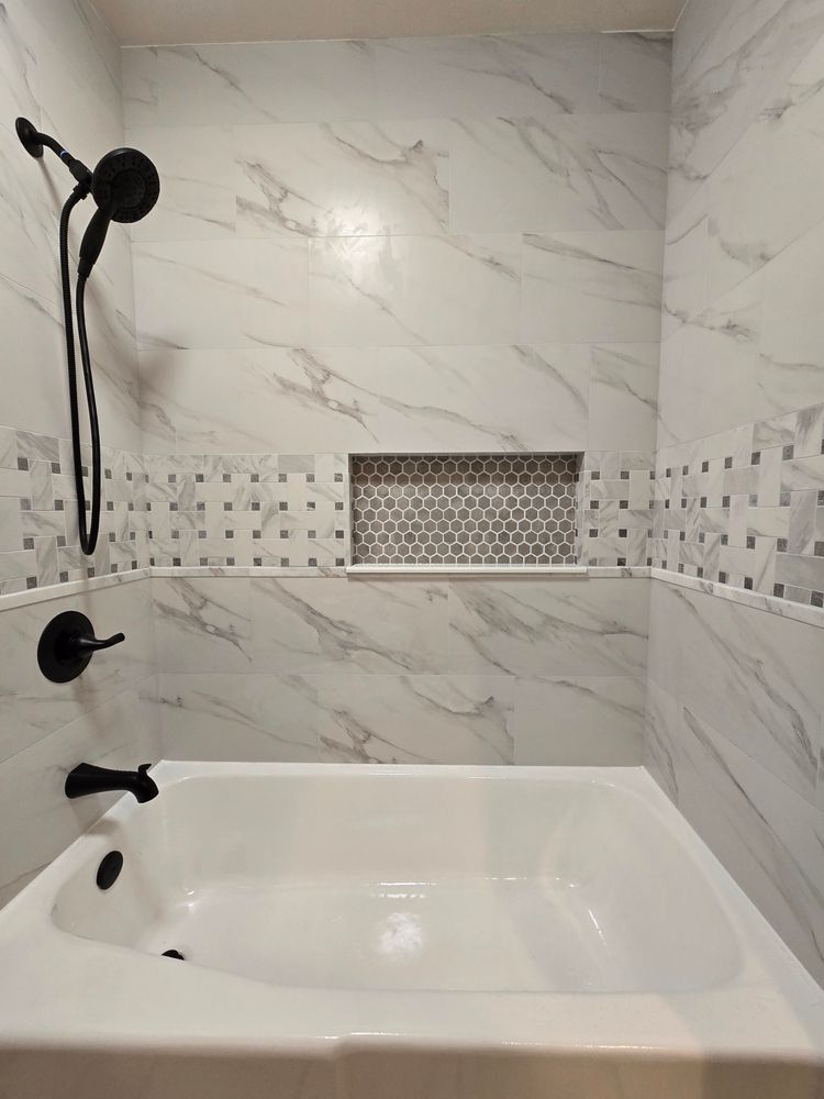 All Photos for Opus Durum in Denver, CO