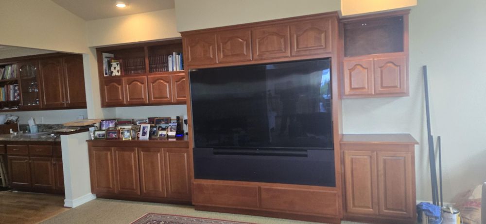 All Photos for Premium Paint and Stain in Orange, CA