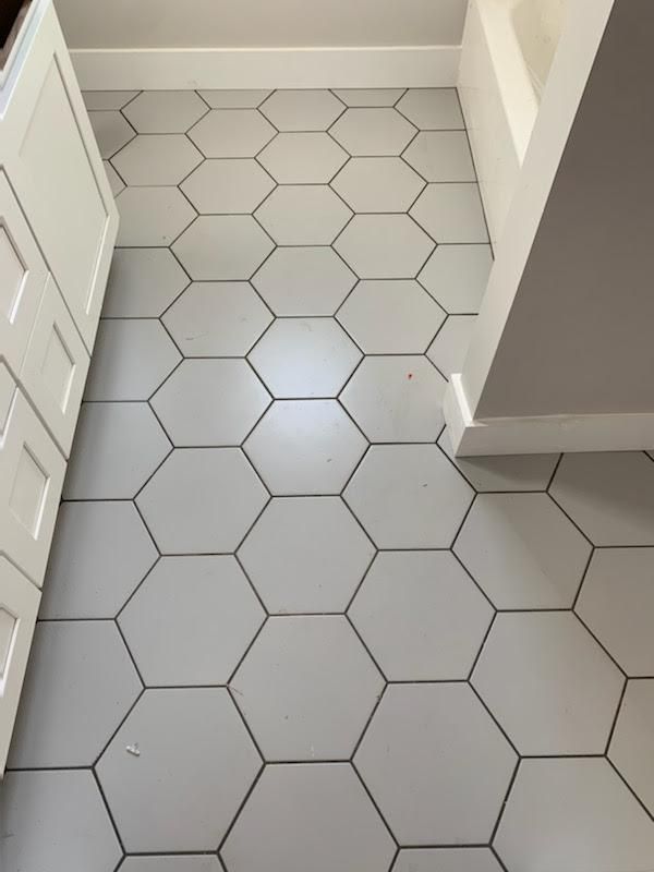 All Photos for Engstrom Home Renovations in Good Hope, Georgia