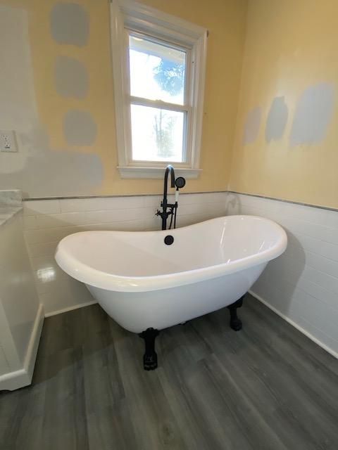 All Photos for G Hays Construction in Virginia Beach, VA