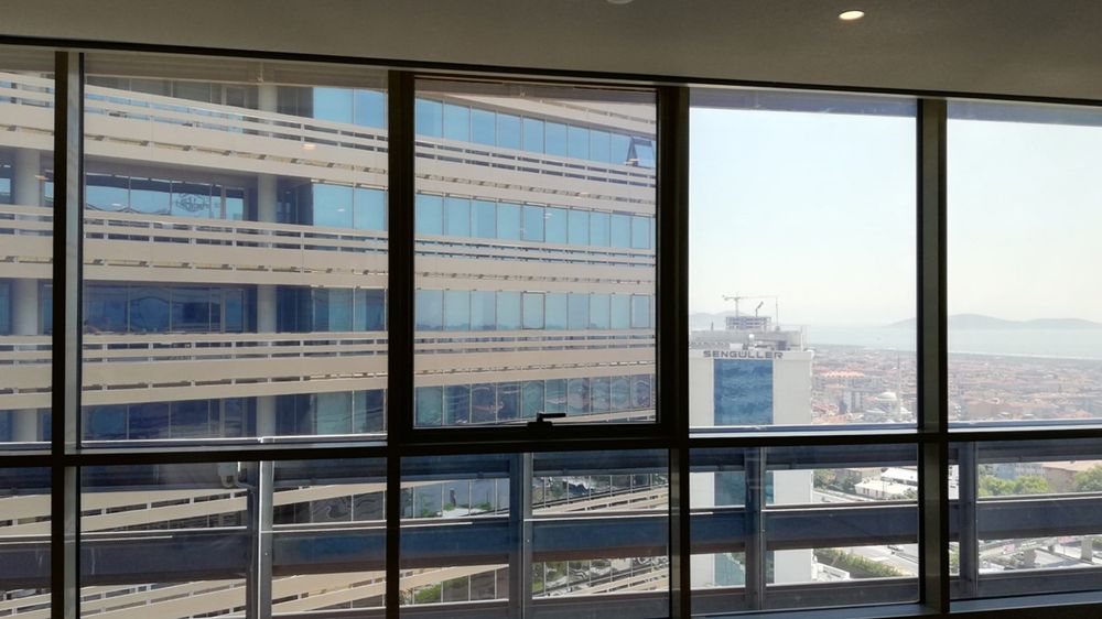 Enhance your home's aesthetic and energy efficiency with our expert windows and doors installation service, providing high-quality materials and craftsmanship for a perfect fit, adding beauty and value to your space. for Omega Glass Philadelphia in Media, PA