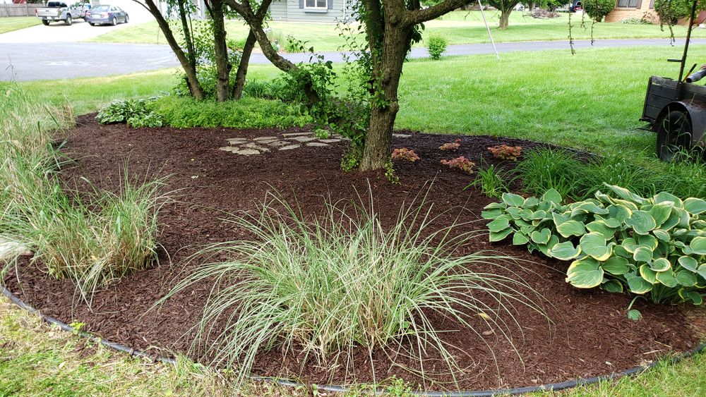 All Photos for Land Movers in Kalamazoo County, MI