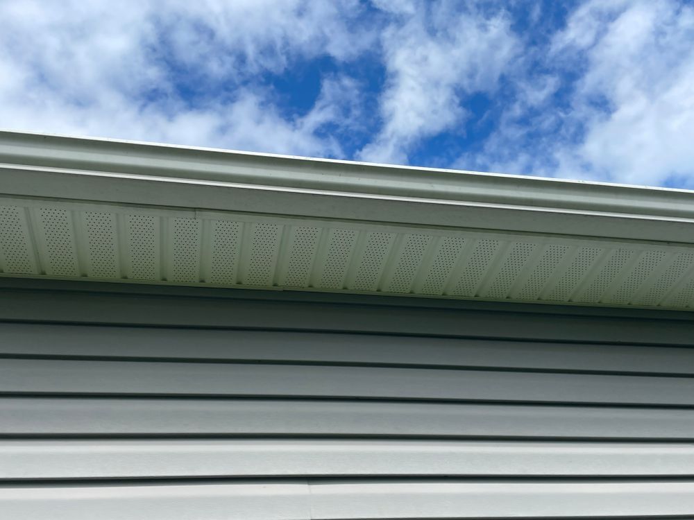 All Photos for Superior Water Solutions in Caldwell, OH