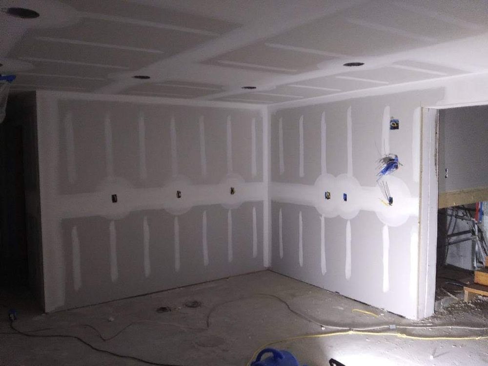 All Photos for DAC Construction, Inc. in Laurel, MD