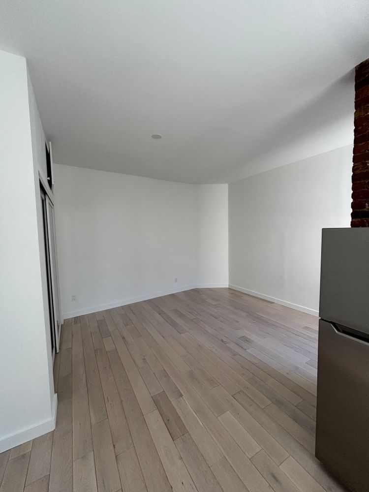 All Photos for Arpi & Alvarado Painting and Repair in Brooklyn, NY