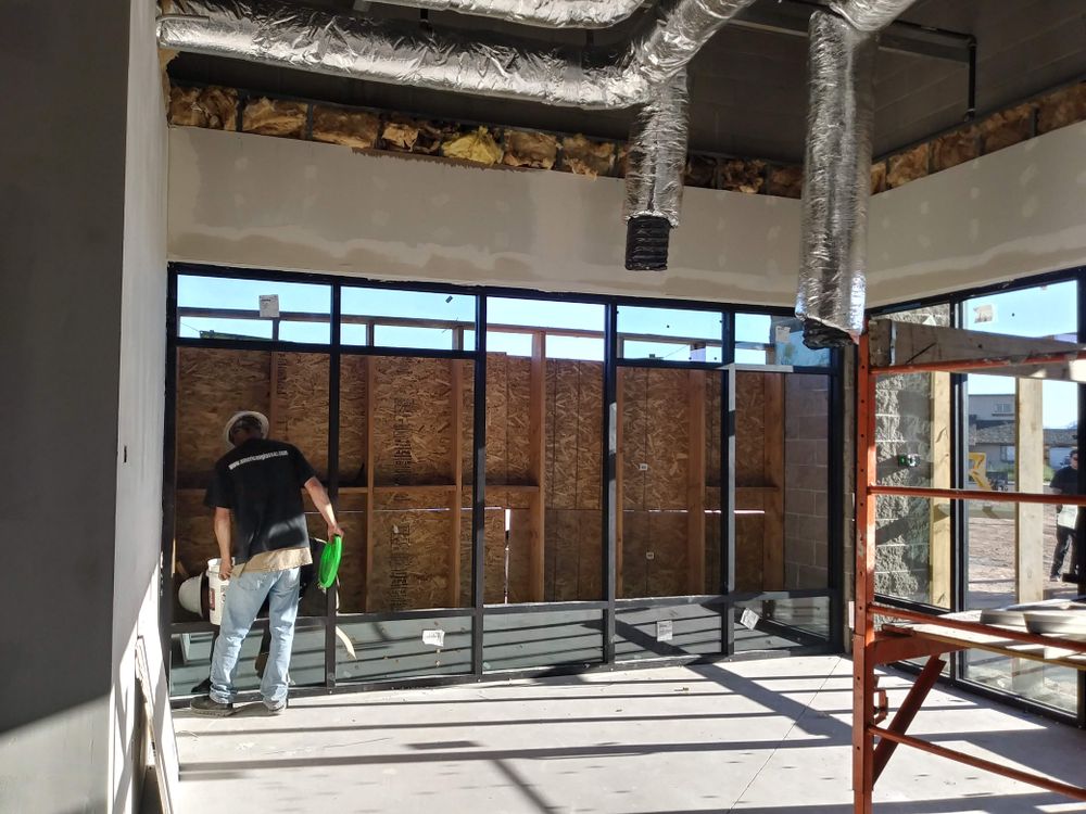 All Photos for Maricopa Glass in Phoenix, AZ