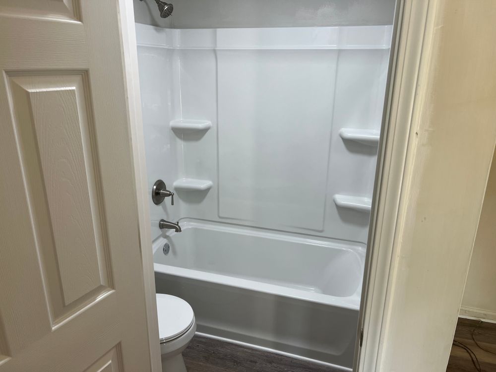 All Photos for Cornerstone Remodeling in Mount Sterling, KY