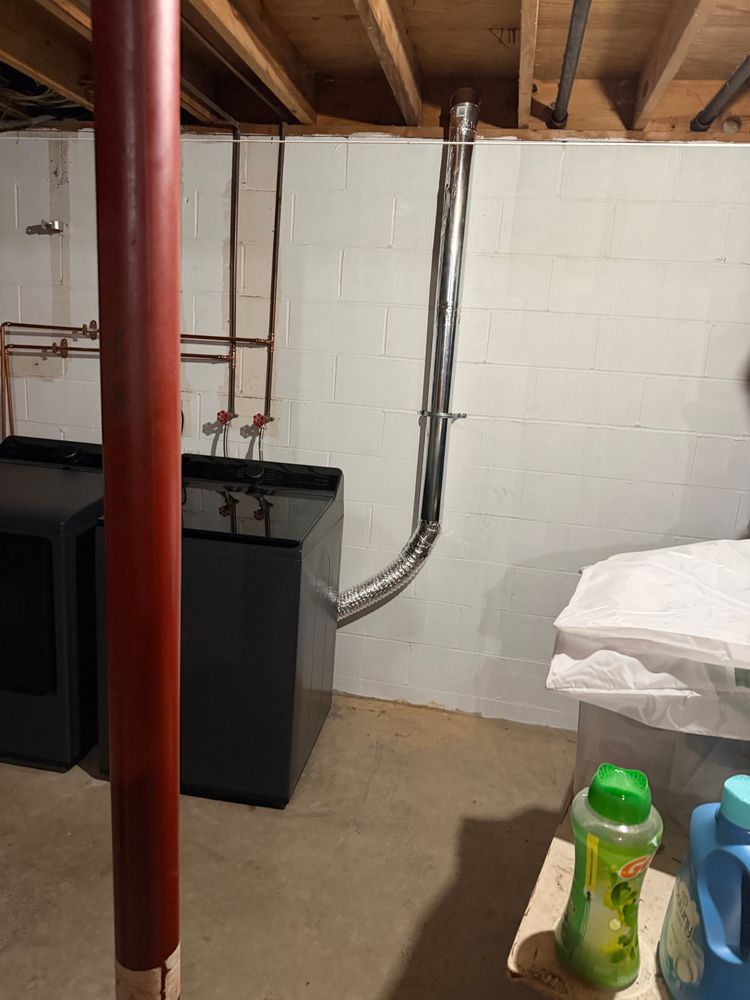 All Photos for My Guy Handyman Service in Newark, OH