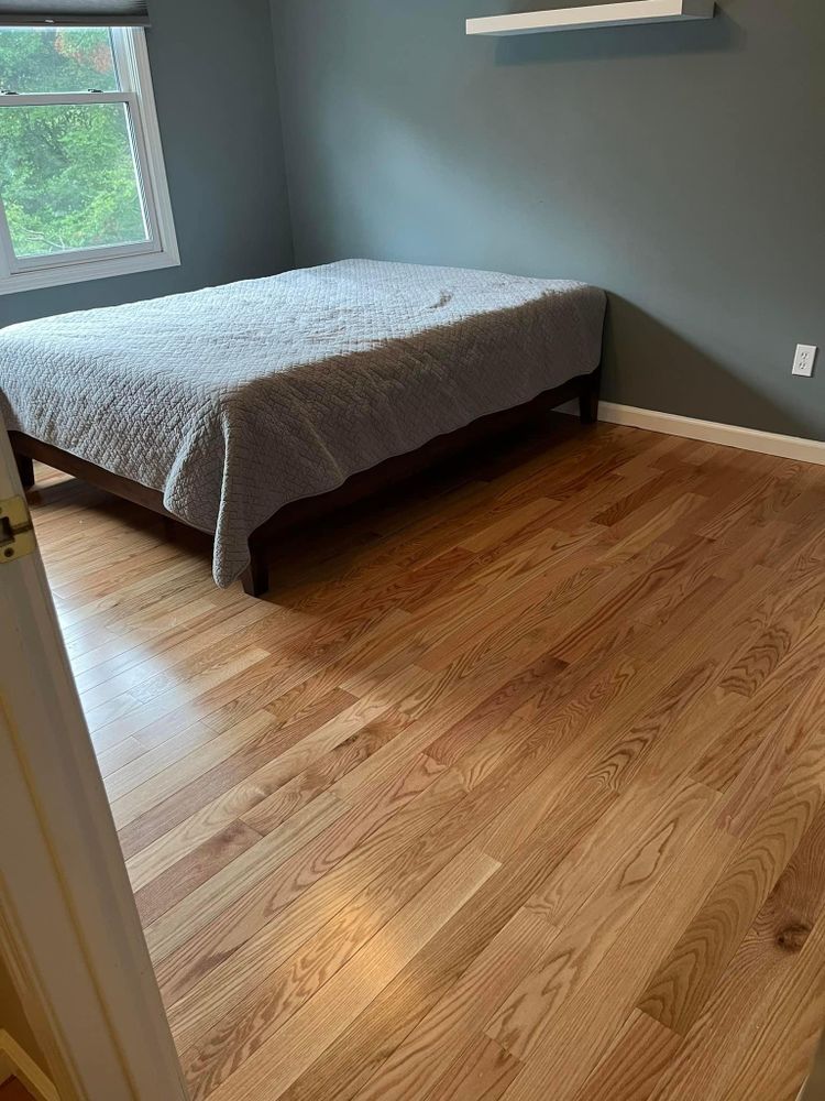 All Photos for Laura Mae Properties in Wolcott, CT