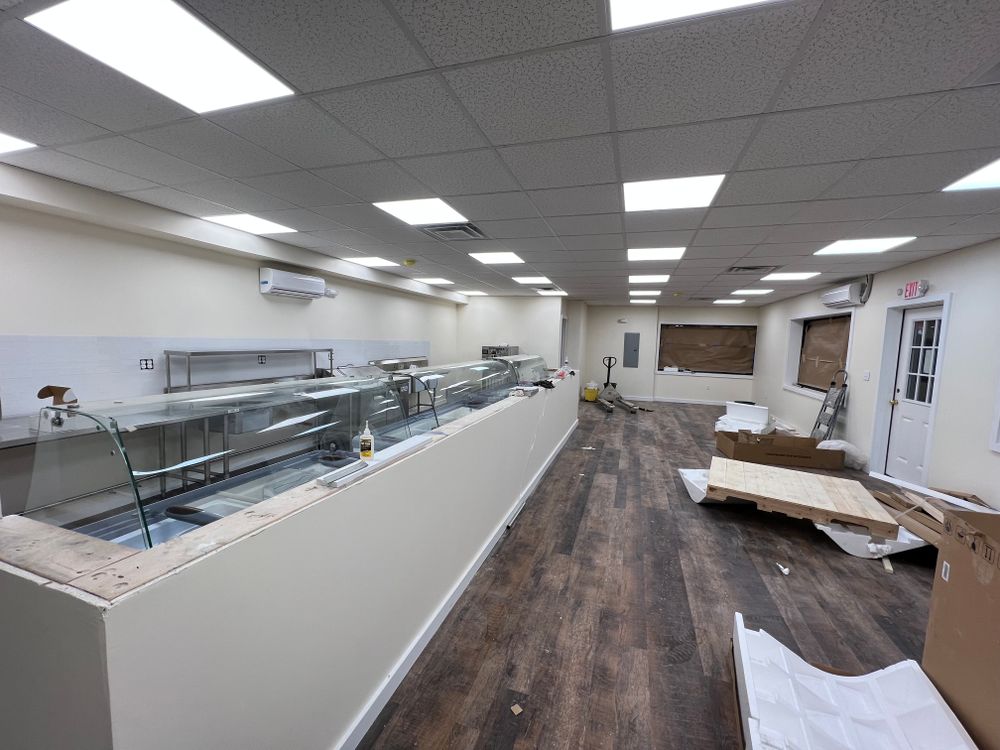 All Photos for Stephen Logue Electric in Billerica, MA