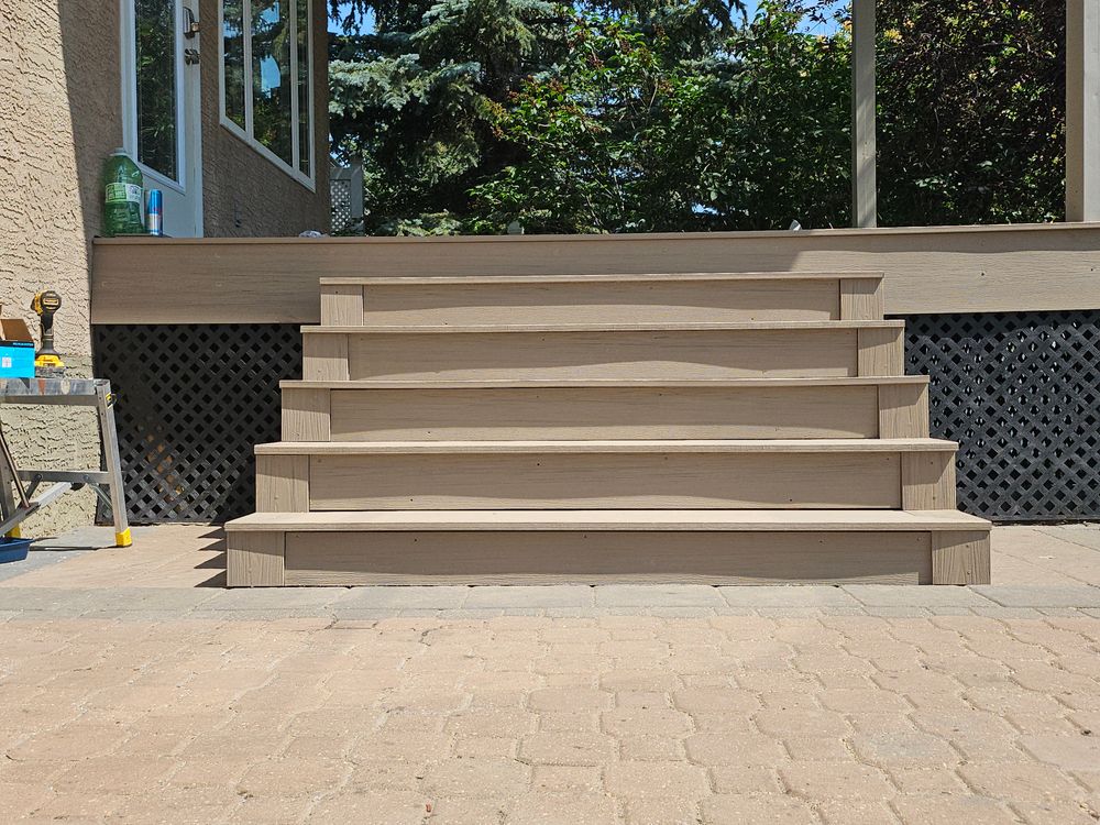 All Photos for Skywalker Contracting Inc.  in , 
