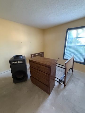 All Photos for N&D Restoration Services When Disaster Strikes, We Come In in Cape Coral,  FL