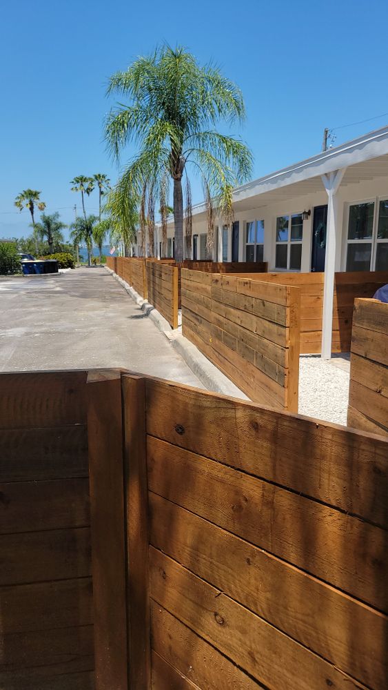 All Photos for Millenium Construction & Property Management in Tampa, FL