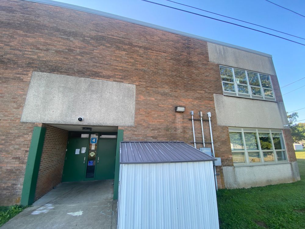 All Photos for Hometown Home Services Inc. in Knox, IN