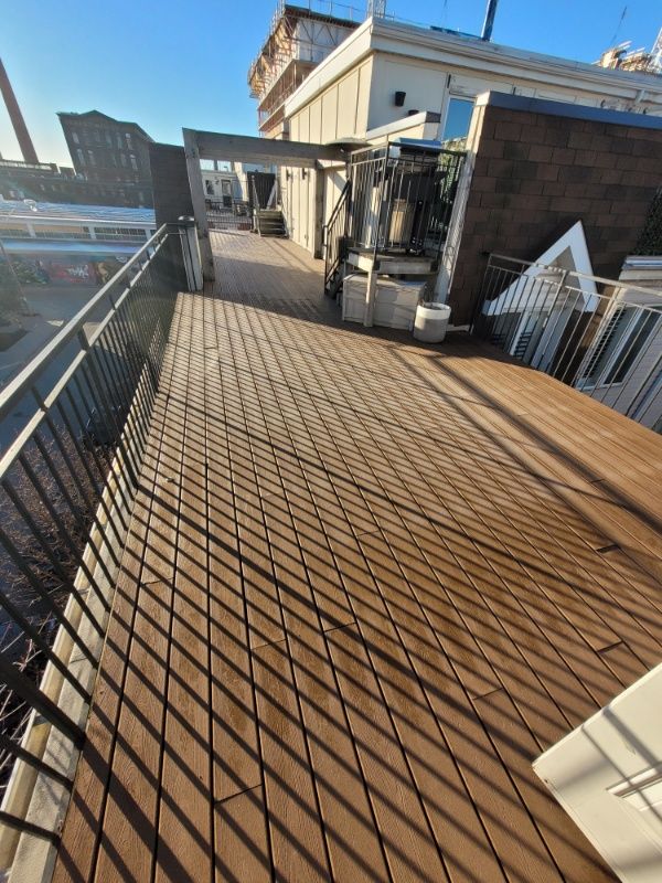 All Photos for Triumph Inc - Repair & Maintenance in Scarborough, ON