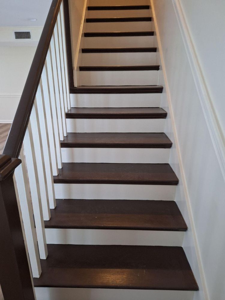 All Photos for Griff Construction and Property Management in Brandon, MS