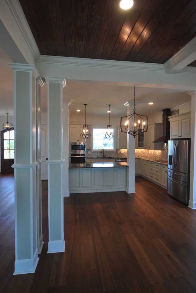 All Photos for Idea Electric in Clinton, NC