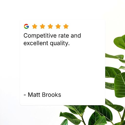 CONCRETE REPAIR & SLAB for Salas Concrete in Fresno, CA