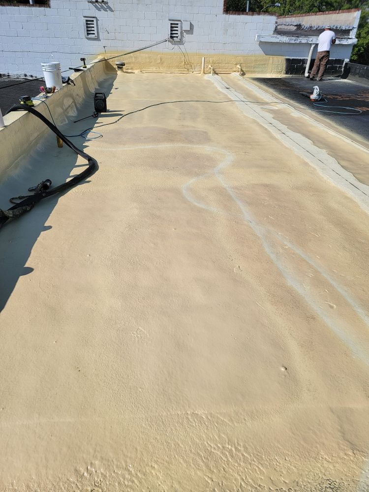 All Photos for Top Shot Insulation in Thermopolis, WY