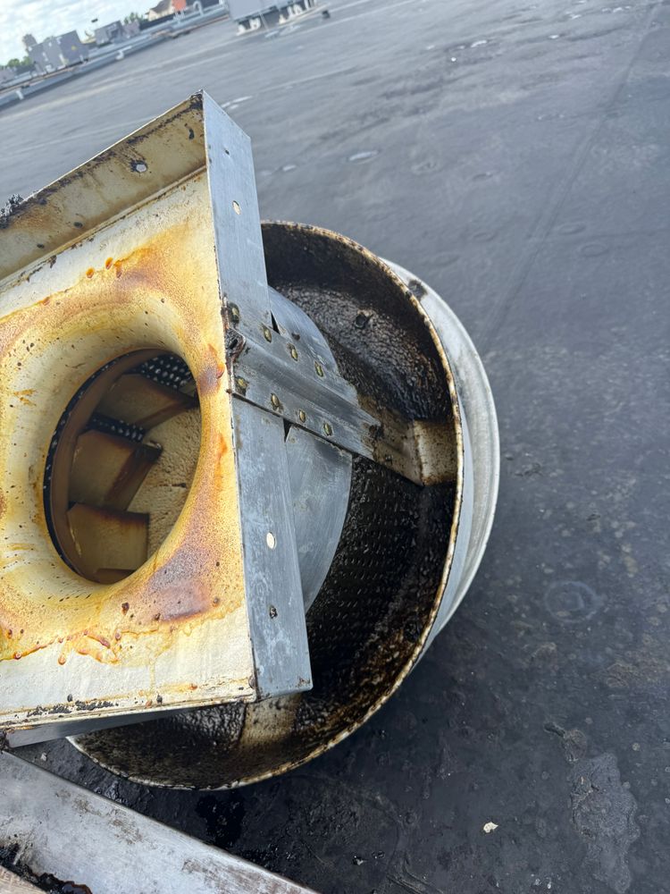 All Photos for All Clean Solutions in Bismarck, ND