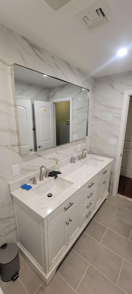 All Photos for GG Finish Carpentry inc in Freeport, NY