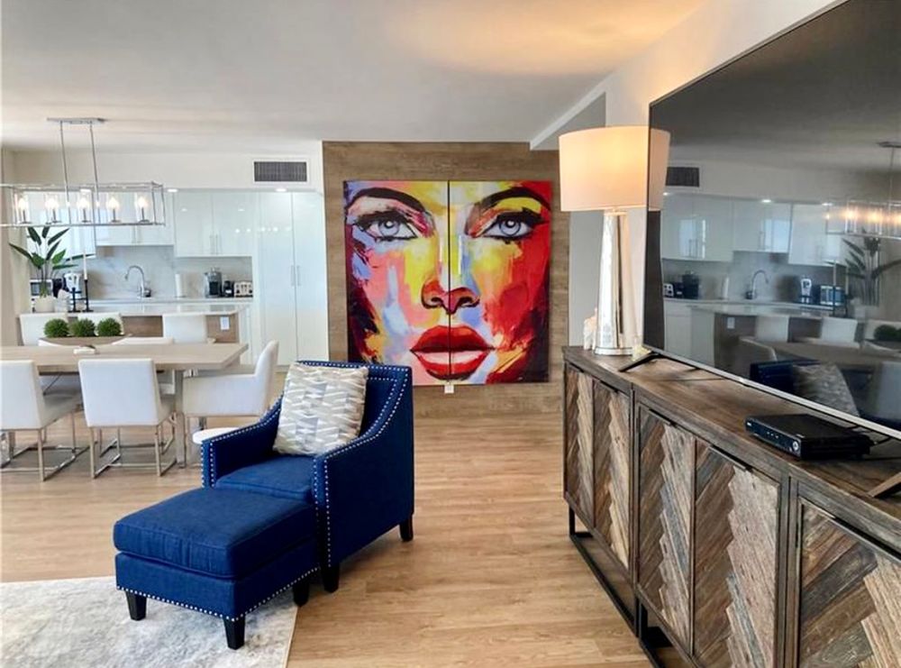 All Photos for Trimarc Construction in Broward County, FL