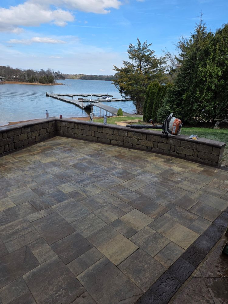 All Photos for MountainScapes in Vonore, TN