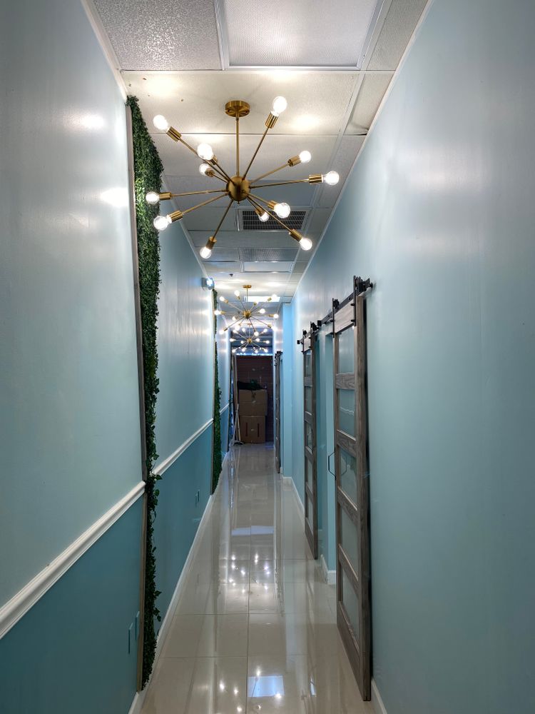 All Photos for Nominal Voltage in Orlando, FL