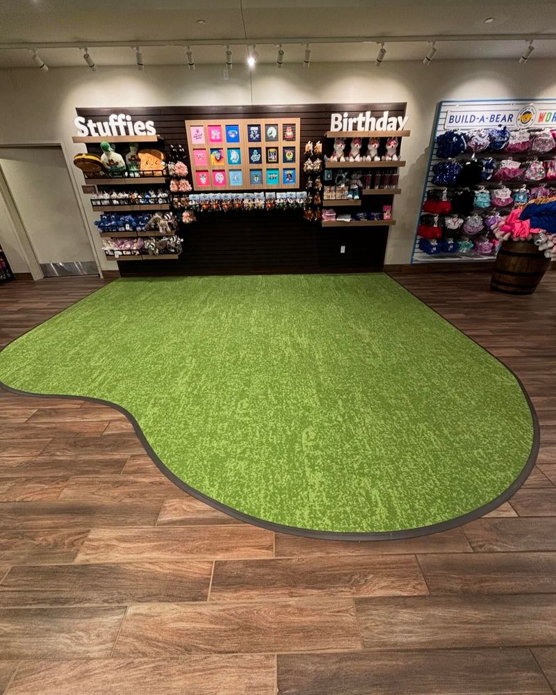 All Photos for Finnegan Flooring in Elkton, MD