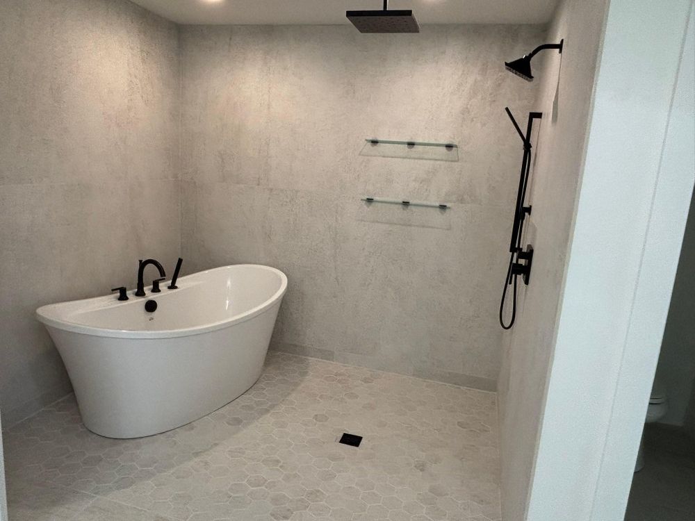 All Photos for Murrell Homes in Davenport, IA