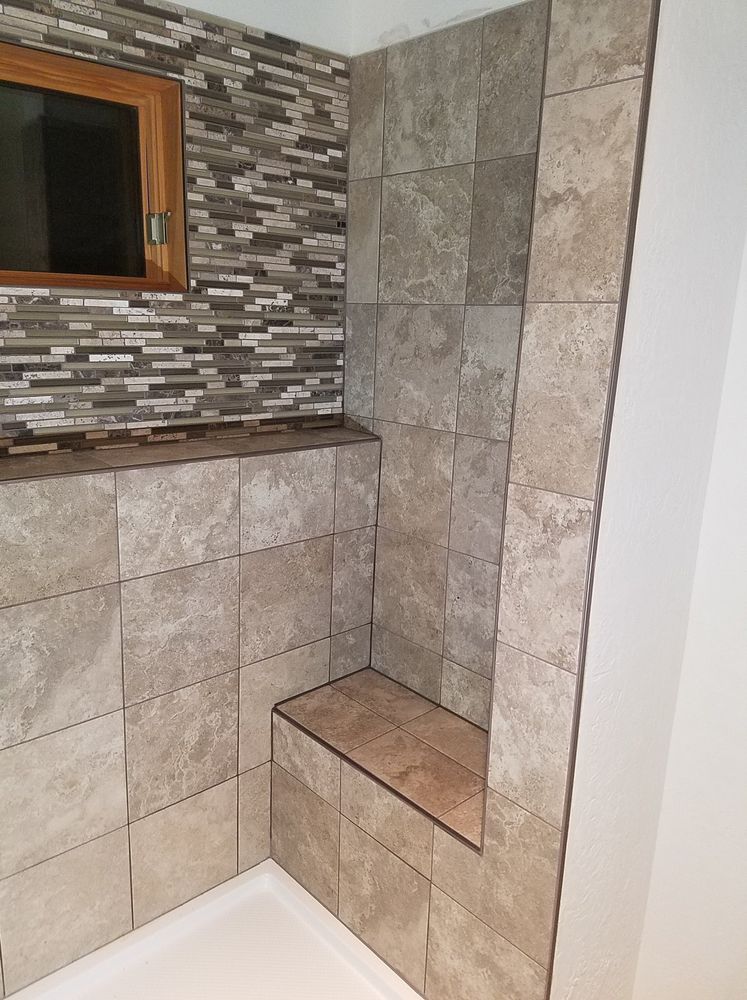 All Photos for Mission Mountain Construction in Kalispell, MT