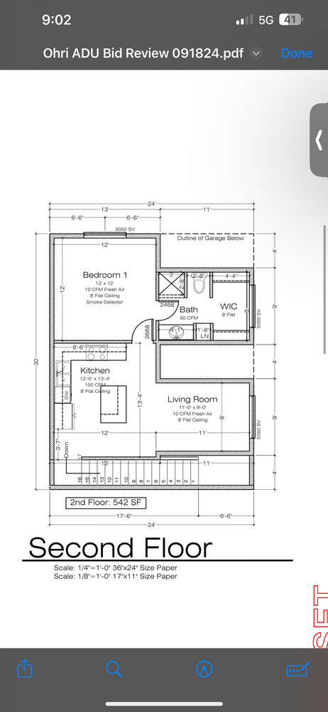 Framing & Timber Carpentry for Remington Builders in Idaho Falls, ID