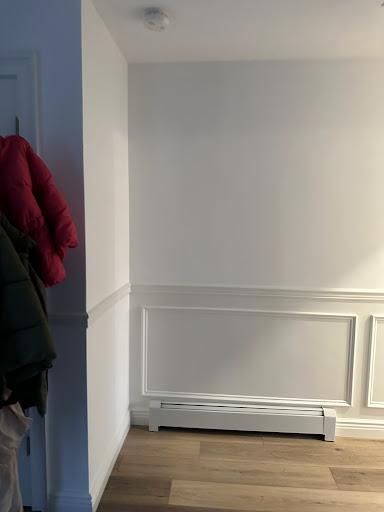 All Photos for Ramos Pro Painting & Construction in East Rockaway, 	New York