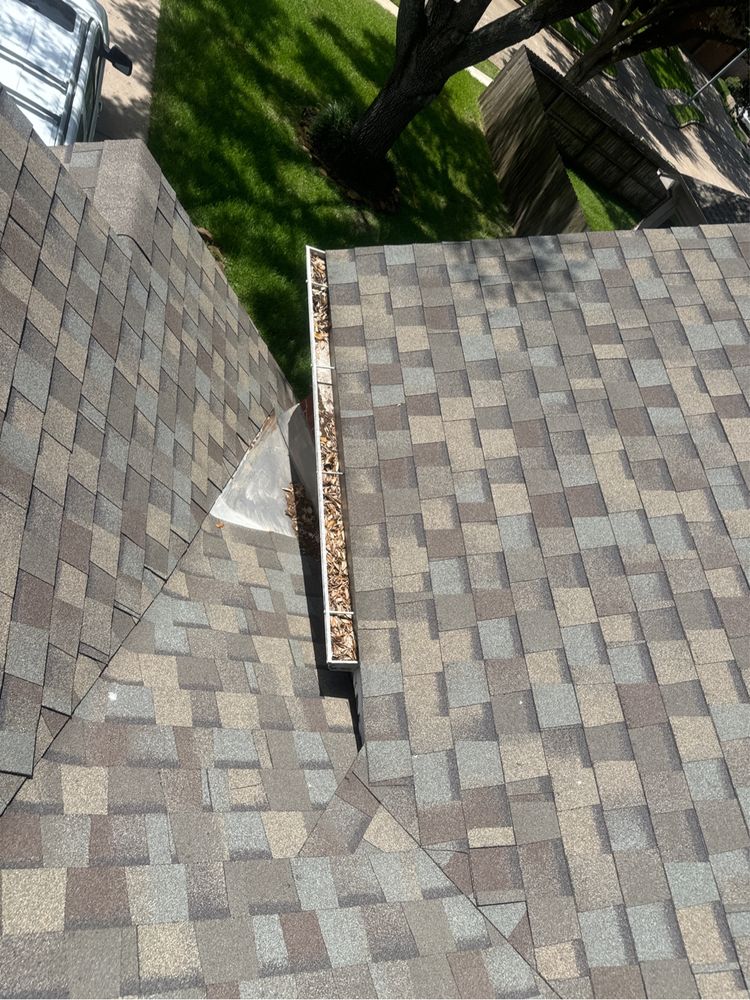 All Photos for Power Pressure Wash in Houston, TX