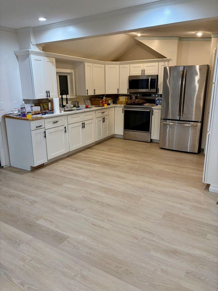 All Photos for Simply Wood Floors in Worcester, MA