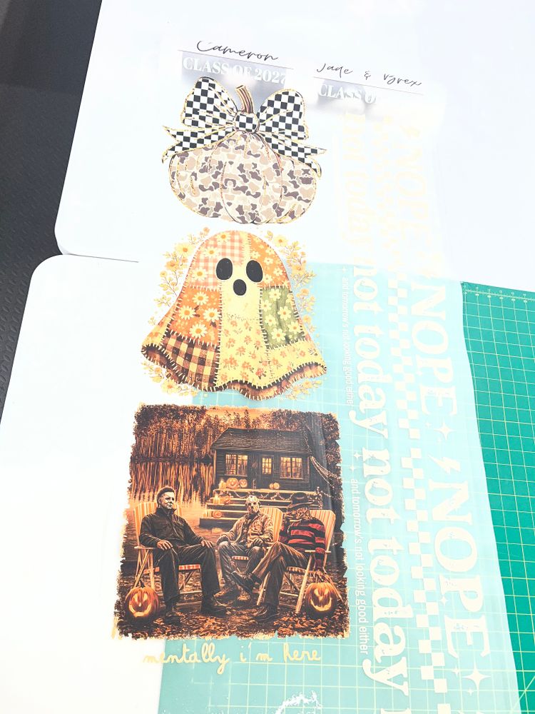 All Photos for Infinity Custom Design in Roosevelt, UT