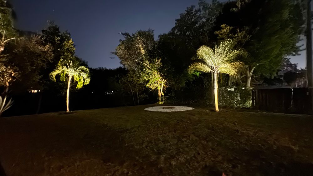 New Photo Uploads for South Florida Terra Systems in Boca Raton, FL