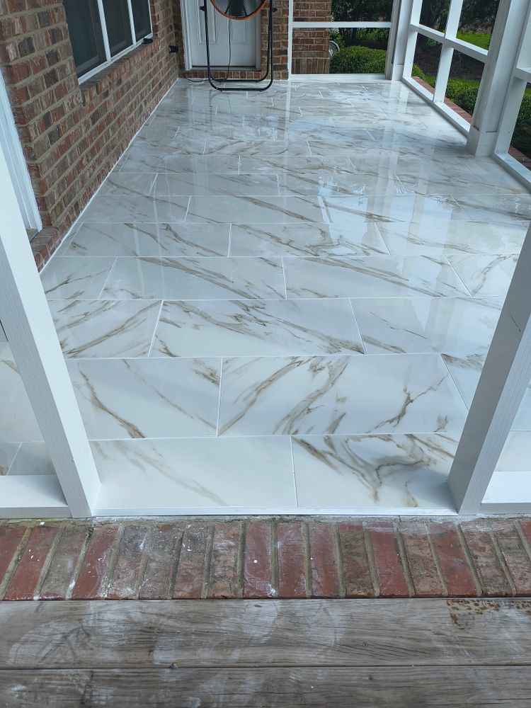 All Photos for Silverstone Property Inspection and Construction LLC in Pooler, GA