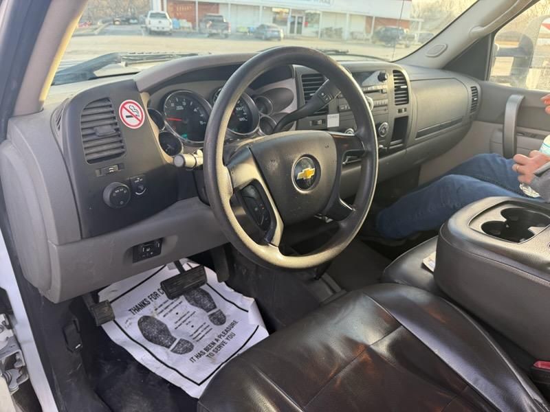 All Photos for Secure Fence & Construction in Norman , OK