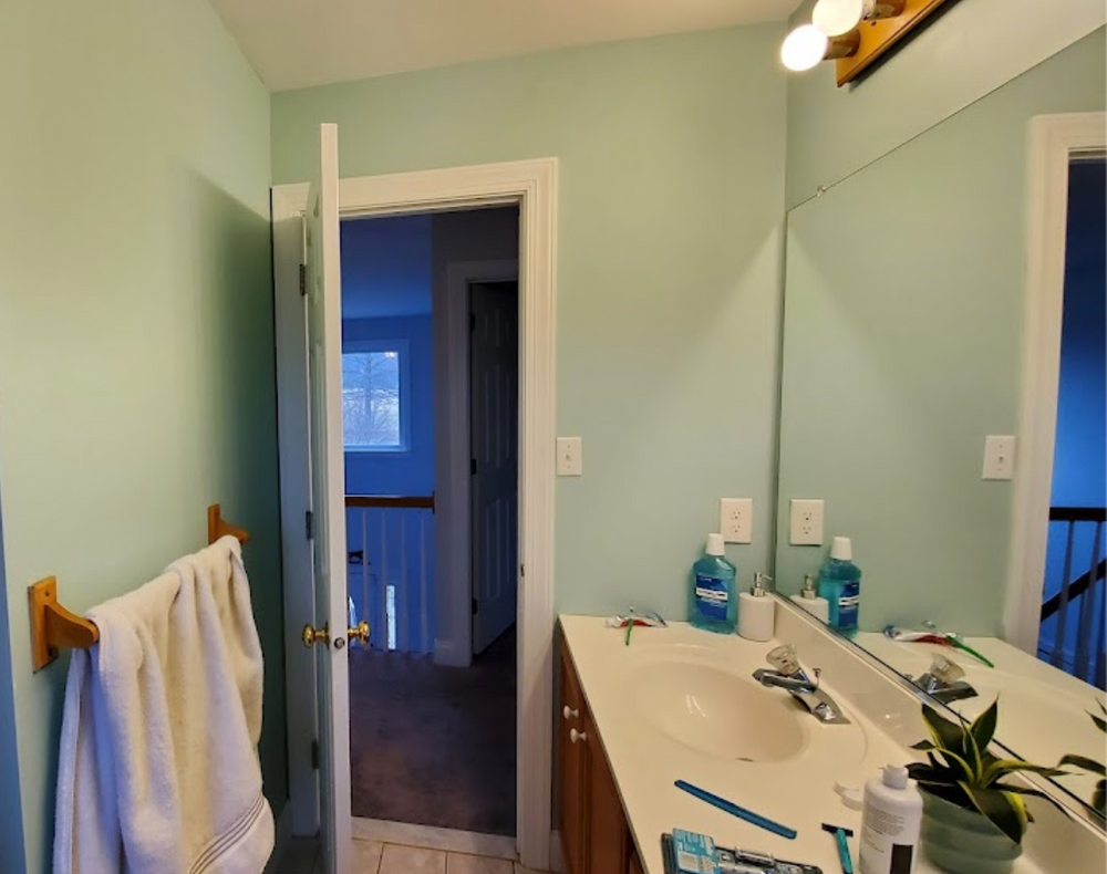 All Photos for Randy's Painting and Drywall Services LLC in Easton, Pennsylvania