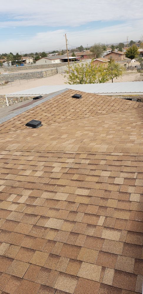 All Photos for BDR Innovations in El Paso, TX